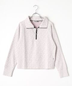 Black Clover / ブラッククローバー LADIES MONARCH JACKET Premium Women's Outerwear & Stylish Jackets – Black Clover