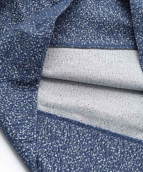 Black Clover / ブラッククローバー カーディガン・ボレロ | CHLOE Q-ZIP | 詳細7