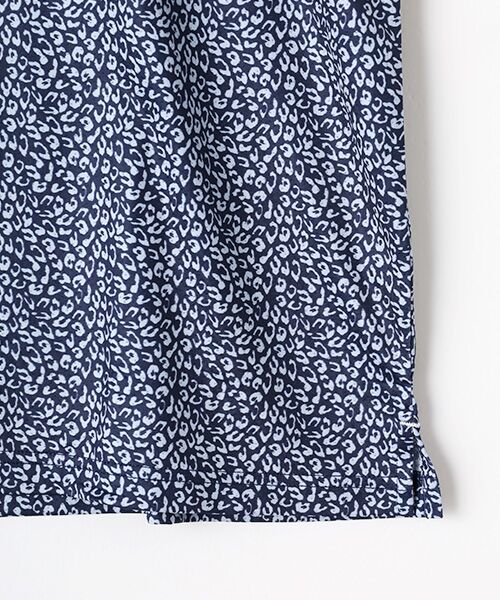 Black Clover / ブラッククローバー ポロシャツ | BECK | 詳細3