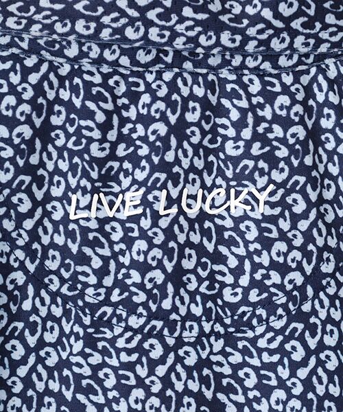 Black Clover / ブラッククローバー ポロシャツ | BECK | 詳細4