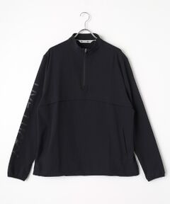 【鯖男】新品・未使用タグ付BLACK CLOVER Live Lucky Black Clover - ソルトレイク発のゴルフブランド「Black Clover