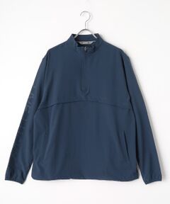 Black Clover - ソルトレイク発のゴルフブランド「Black Clover