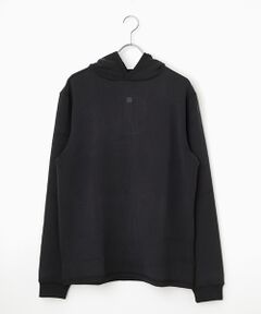 Black Clover / ブラッククローバー パーカー | PEYTON