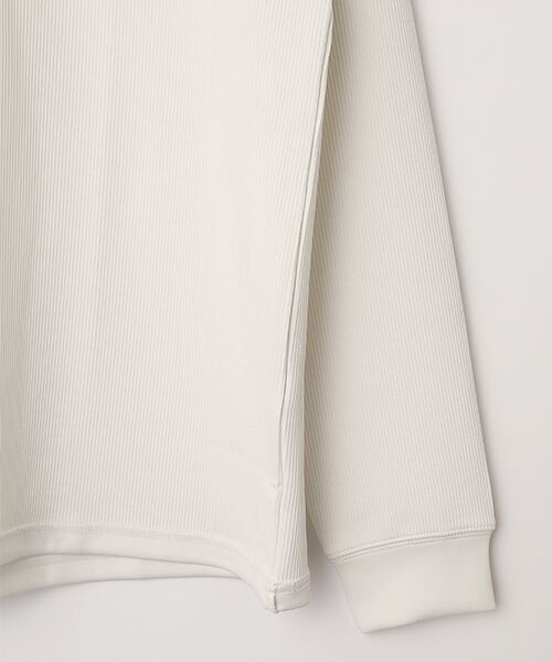 Black Clover / ブラッククローバー パーカー | PEYTON | 詳細3