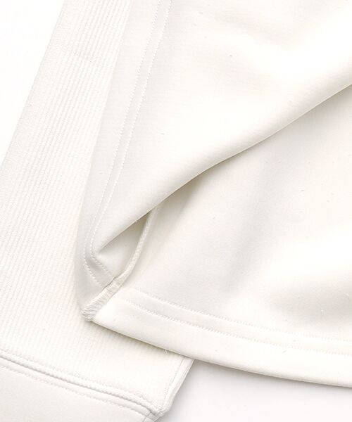 Black Clover / ブラッククローバー パーカー | PEYTON | 詳細4