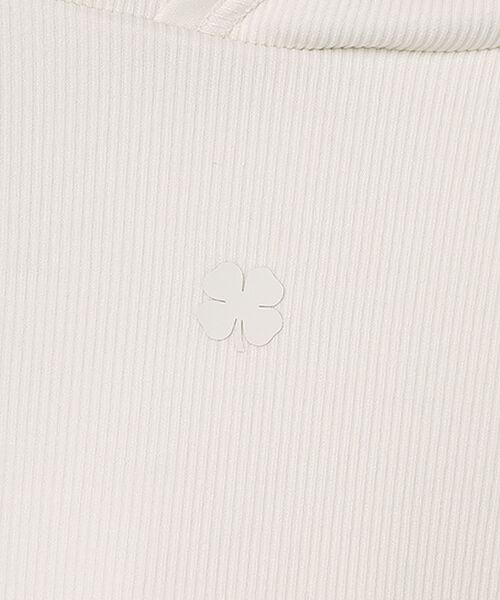 Black Clover / ブラッククローバー パーカー | PEYTON | 詳細5