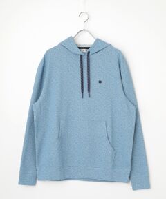 Black Clover / ブラッククローバー パーカー | HUGHES HOODIE