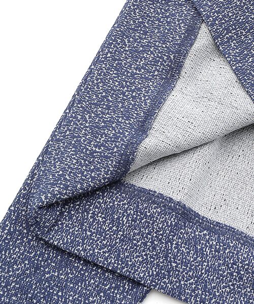 Black Clover / ブラッククローバー パーカー | HUGHES HOODIE | 詳細4