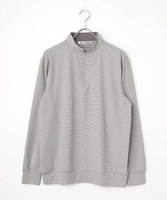 Black Clover / ブラッククローバー カットソー | MEMBERS ONLY