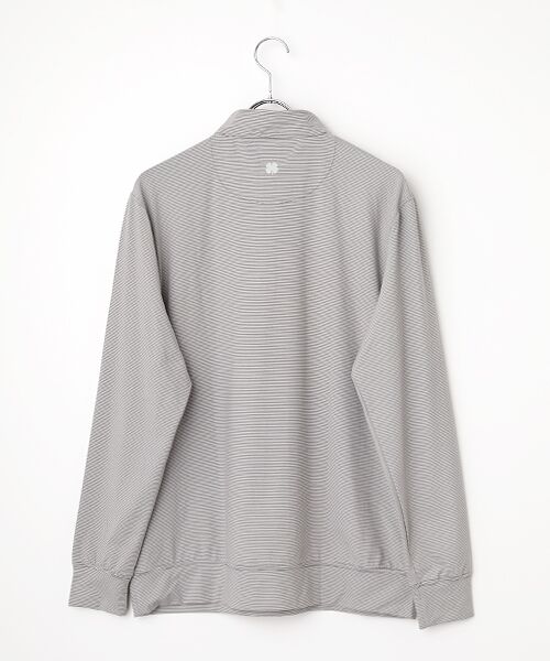 Black Clover / ブラッククローバー カットソー | MEMBERS ONLY | 詳細1