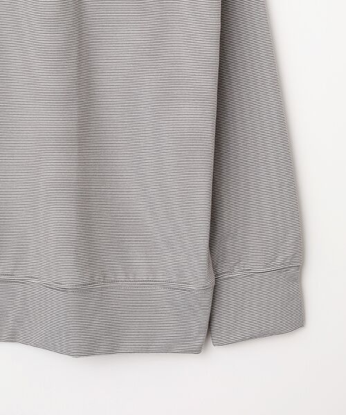 Black Clover / ブラッククローバー カットソー | MEMBERS ONLY | 詳細3