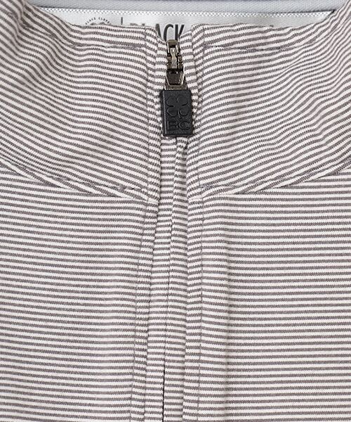 Black Clover / ブラッククローバー カットソー | MEMBERS ONLY | 詳細5