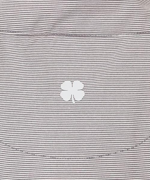 Black Clover / ブラッククローバー カットソー | MEMBERS ONLY | 詳細6