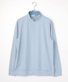 Black Clover / ブラッククローバー カットソー | MEMBERS ONLY