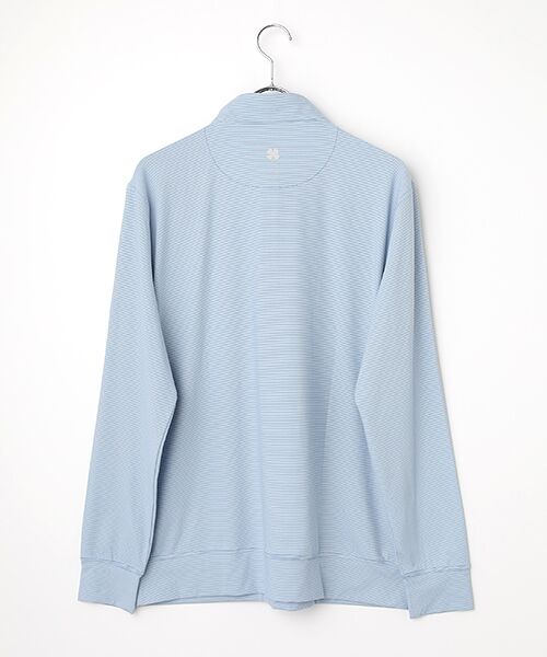 Black Clover / ブラッククローバー カットソー | MEMBERS ONLY | 詳細1