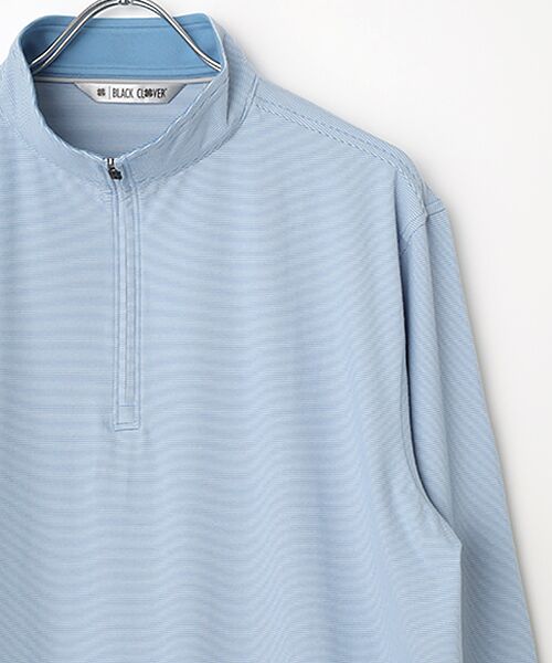 Black Clover / ブラッククローバー カットソー | MEMBERS ONLY | 詳細2