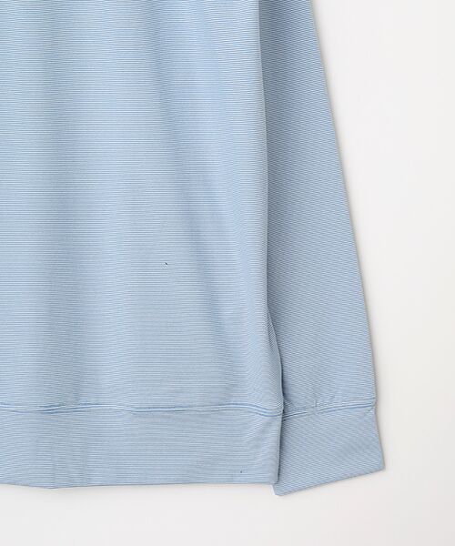 Black Clover / ブラッククローバー カットソー | MEMBERS ONLY | 詳細3