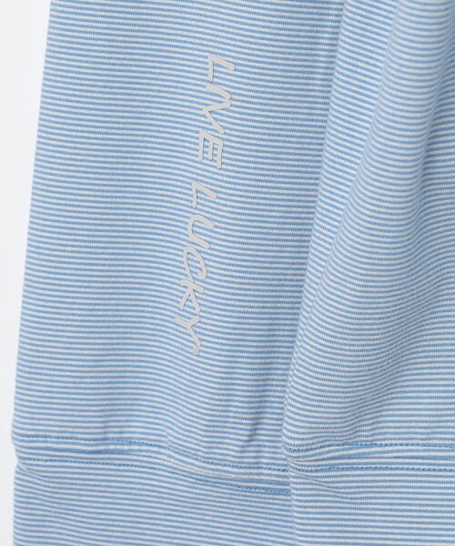 Black Clover / ブラッククローバー カットソー | MEMBERS ONLY | 詳細4