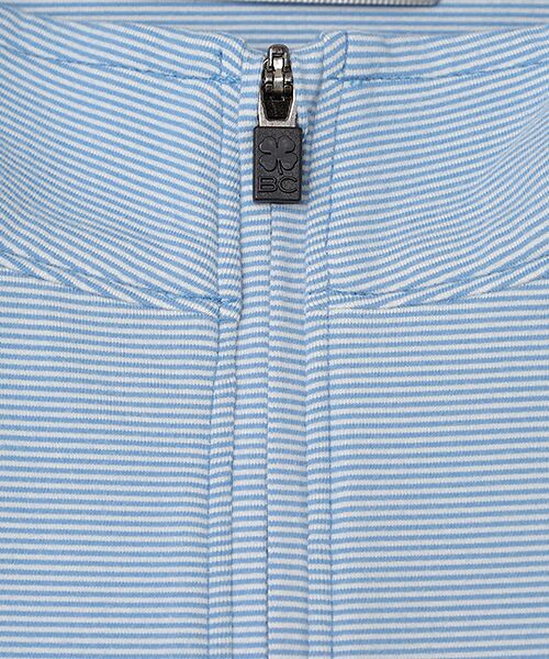 Black Clover / ブラッククローバー カットソー | MEMBERS ONLY | 詳細5