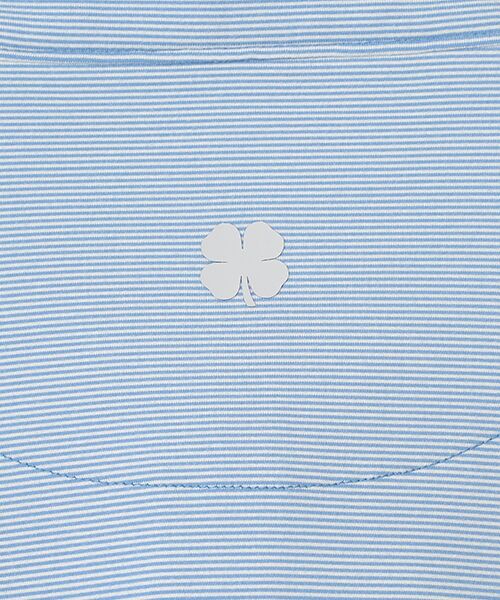 Black Clover / ブラッククローバー カットソー | MEMBERS ONLY | 詳細6