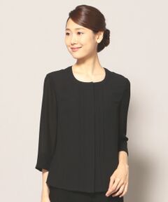 BLACK FORMAL / ブラックフォーマル シャツ・ブラウス | モーディッシュブラック