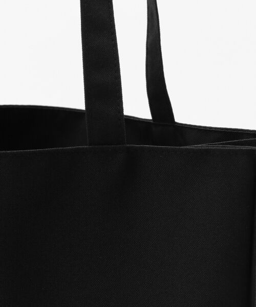 BLACK FORMAL / ブラックフォーマル トートバッグ | 【フォーマル小物4点セット】バッグ/サブバッグ/手袋/ネックレス | 詳細16