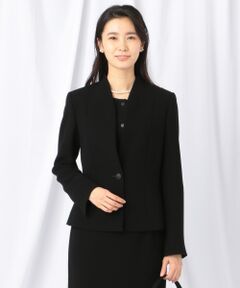 自由区 FORMAL | BLACK FORMAL / ブラックフォーマル | ファッション 