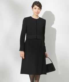 Black Formal ブラックフォーマル ファッション通販 タカシマヤファッションスクエア