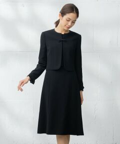 BLACK FORMAL / ブラックフォーマル | ファッション通販 タカシマヤ