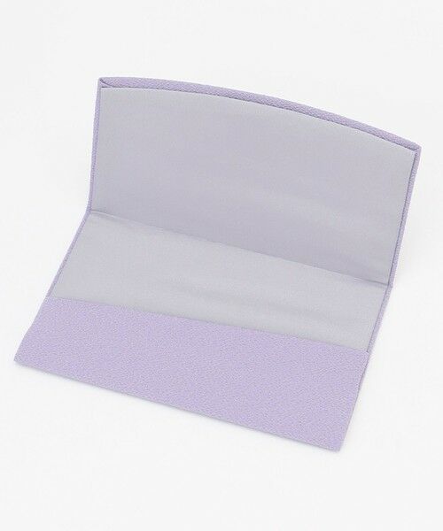 BLACK FORMAL / ブラックフォーマル その他小物 | ３点セットバッグ | 詳細19