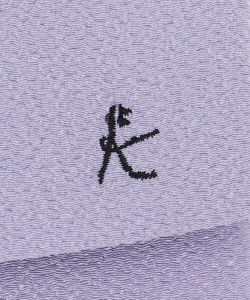 BLACK FORMAL / ブラックフォーマル その他小物 | ３点セットバッグ | 詳細20