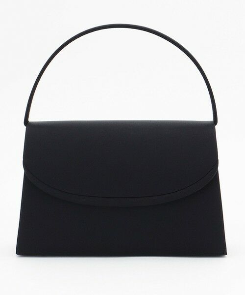 BLACK FORMAL / ブラックフォーマル その他小物 | ３点セットバッグ | 詳細21