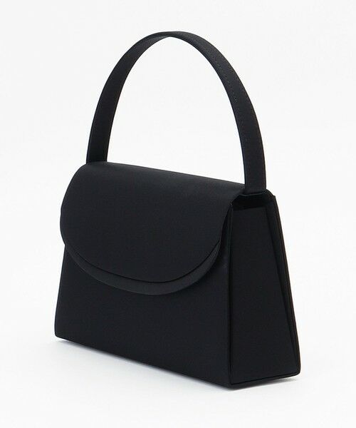 BLACK FORMAL / ブラックフォーマル その他小物 | ３点セットバッグ | 詳細22