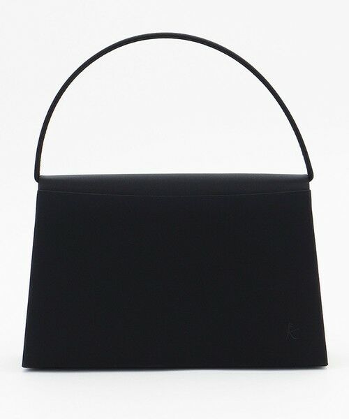 BLACK FORMAL / ブラックフォーマル その他小物 | ３点セットバッグ | 詳細23