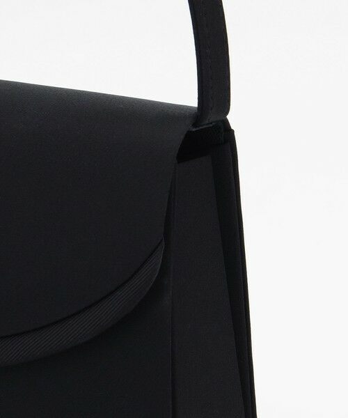 BLACK FORMAL / ブラックフォーマル その他小物 | ３点セットバッグ | 詳細24