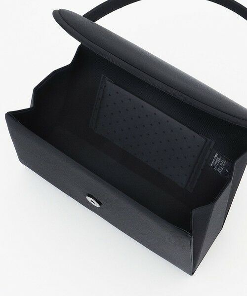 BLACK FORMAL / ブラックフォーマル その他小物 | ３点セットバッグ | 詳細26