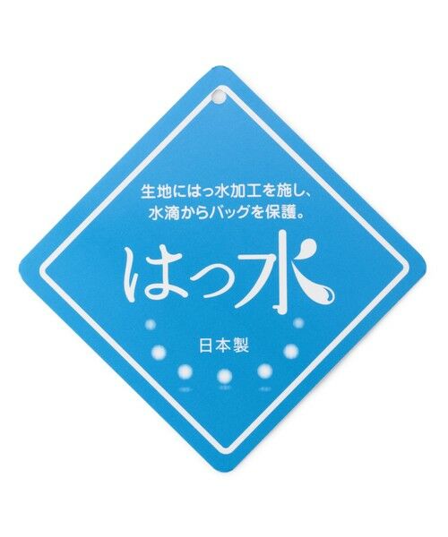 BLACK FORMAL / ブラックフォーマル ハンドバッグ | 【定番】シンプルハンドバッグ | 詳細14