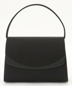 BALLY　フォーマル　ハンドバッグ　チェーンハンドル　ボルドー　仏製　希少 楽天市場】BALLY（ハンドバッグ｜レディースバッグ）：バッグ
