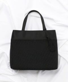 自由区 FORMAL | BLACK FORMAL / ブラックフォーマル