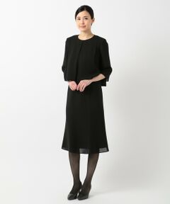 古着人気アイテム BLACK FORMAL / ブラックフォーマル | ファッション通販 ワンピース