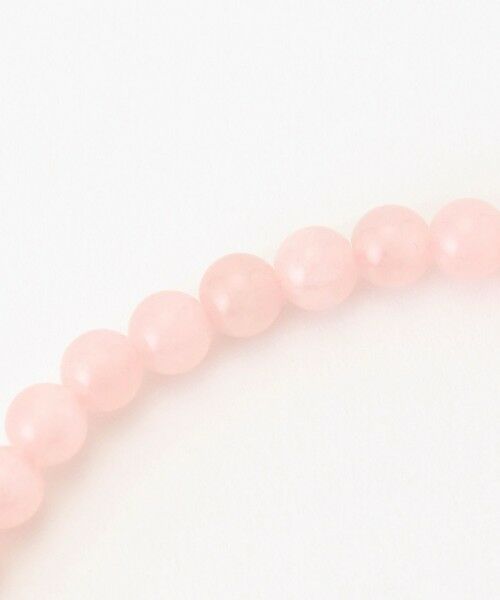 BLACK FORMAL / ブラックフォーマル その他 | 【日本製】念珠 | 詳細2