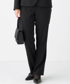 BLACK FORMAL / ブラックフォーマル その他パンツ | 【セットアップ対応】パンツ