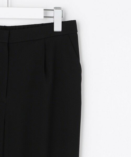 BLACK FORMAL / ブラックフォーマル その他パンツ | 【セットアップ対応】パンツ | 詳細15