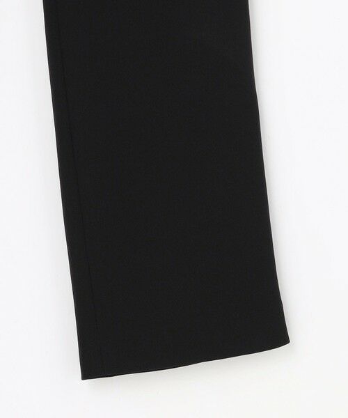 BLACK FORMAL / ブラックフォーマル その他パンツ | 【セットアップ対応】パンツ | 詳細16