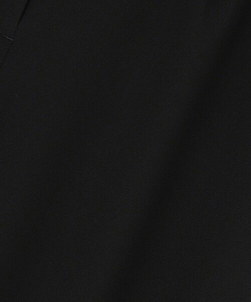 BLACK FORMAL / ブラックフォーマル その他パンツ | 【セットアップ対応】パンツ | 詳細17