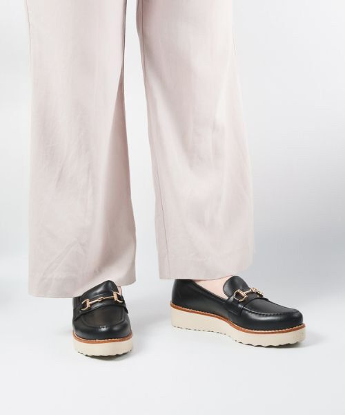 BONTRE/{g rbg[t@[ BLK 23.5