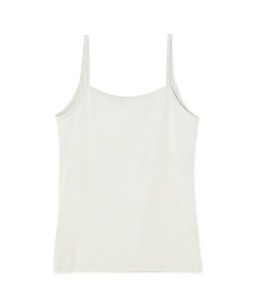 セール ｖネックキャミソール カットソー Bosch ボッシュ ファッション通販 タカシマヤファッションスクエア