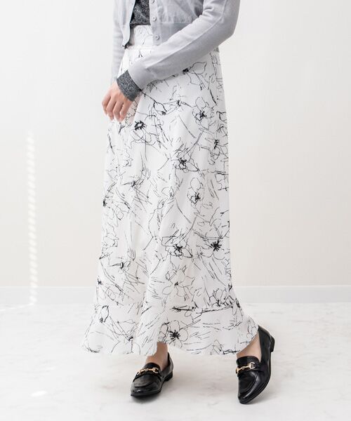 Bridget Birkin / ブリジットバーキン ビジネス・ドレスシューズ | 【BRIDGET BIRKIN】シンプルビットデザインローファー | 詳細10