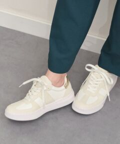 ブリジットバーキン　24.5 ブリジット バーキン(Bridget Birkin) レディース その他バッグ