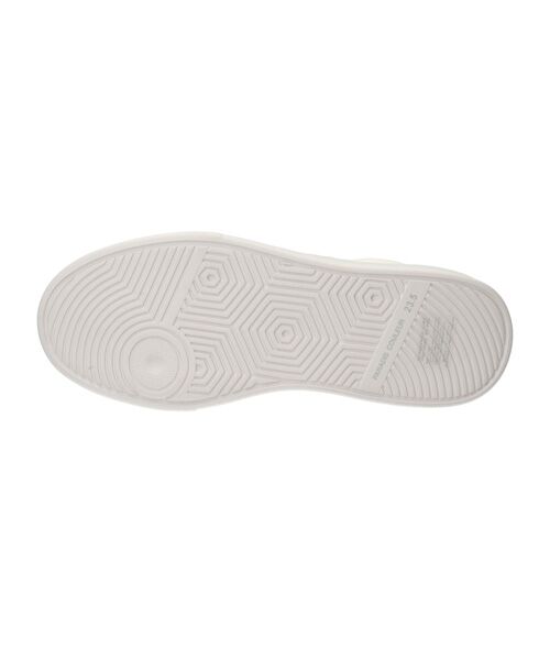 Bridget Birkin / ブリジットバーキン スニーカー | 【PARADIS COULEUR】晴雨兼用コートタイプスニーカー | 詳細7